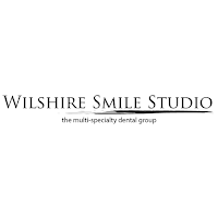 Wilshire Smile Studio