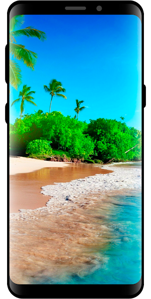 10000 HD Wallpapers Screenshot 2