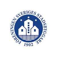 FSvS
