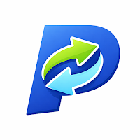 Currency Easy Pocket Converter