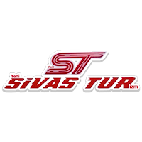 Yeni Sivas Turizm