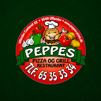 Peppes Pizza & Grill