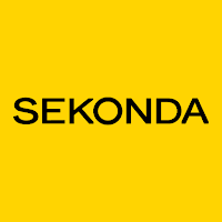 Sekonda Smart