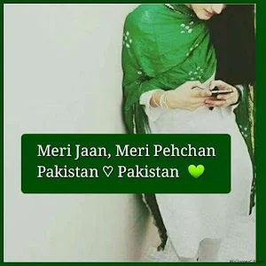 23 March Pakistan Day Photo Frames & Editor 2021 Screenshot 3