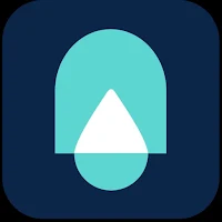 Soundwater
