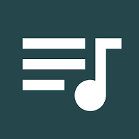 MM Lyrics & Chords