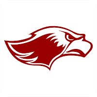 Shawano School District