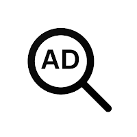 Popup Ad Detector