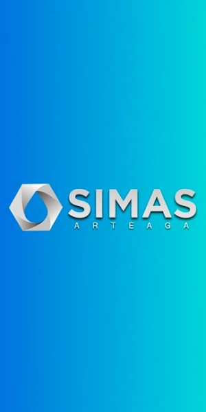 Simas Arteaga Screenshot 2