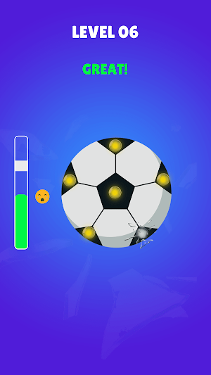 Sound Crusher - DIY Satisfying Screenshot 3