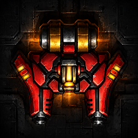LastCore: Iron Labyrinth