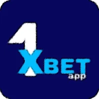 1XBET App