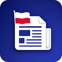 NewsHub Poland - Czytaj Newsy