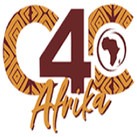 C4C AFRIKA