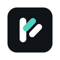 Kalkoro: Calculator Tools