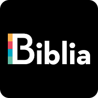 Spanish Bible Reina Valera