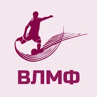 ВЛМФ