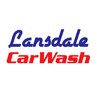 Lansdale Car Wash