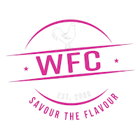 Whitechapel Fried Chicken WFC