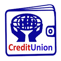 Credit Union Mobile App