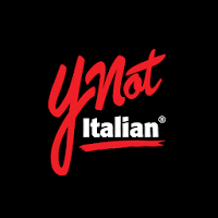 Ynot Italian