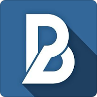 BillsPaye