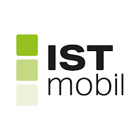 ISTmobil 2.0