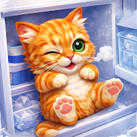 Cat Escape: Pranks Games