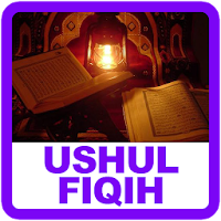 Ushul Fiqih Indonesia