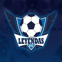 Leyendas FC