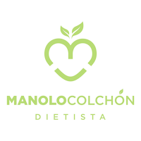 Manolocolchondietista