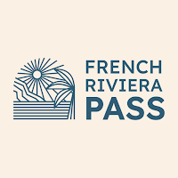 French Riviera Pass