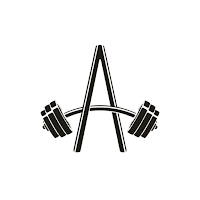 Alexander Strength