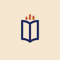 DesiHub - Hindi Audio Stories