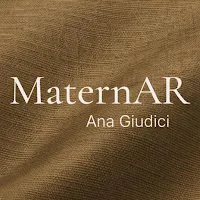 MaternAR Ana Giudici
