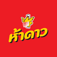 Five Star Chicken