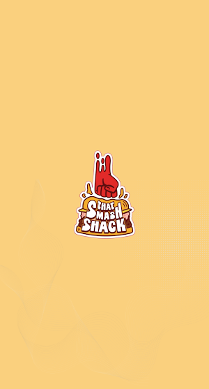 That Smash Shack Screenshot 0
