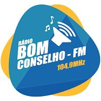 Rádio Bom Conselho FM