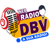 Web Rádio DBV