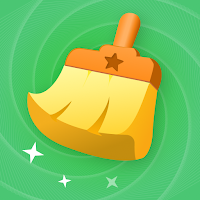 Easy Cleaner