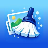 Smart Photo Clean