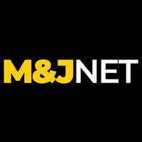 MYJ NET