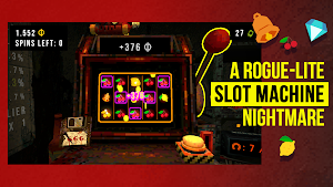 CloverPit Screenshot 0