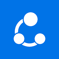 ShareYo - File Sharing