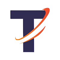 Mobility Manager