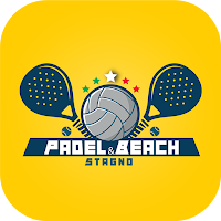 Beach Padel Livorno