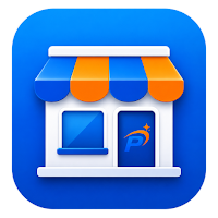 POSSTAR - POS & Invoice