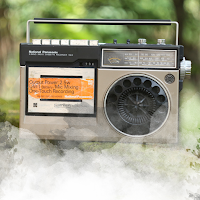 Online Radios