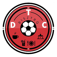 DTC Bisztró