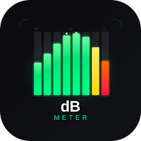 dB Meter